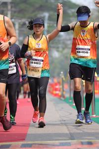 BIB: 48546, 84073, 5509
                            <button type="button" onclick="openModal(8235407)" class="btn btn-primary btn-sm float-right btn-popup" data-toggle="modal" data-target=".modal-high-quality">
                        <i class="fas fa-shopping-cart"></i> Add to Cart
                    </button>
                                            <button type="button" onclick="isThisMe(8235407, true)" class="btn btn-success btn-sm float-right btn-popup btn-isme hidden" data-toggle="tooltip" data-placement="bottom" title="นี่คือรูปของคุณใช่ไหม คลิกที่นี่เพื่อเอาเข้าอัลบั้ม">
                        <i class="fas fa-plus"></i> Add to album
                    </button>
                    <button type="button" onclick="isThisMe(8235407, false)" class="btn btn-warning btn-sm float-right btn-popup btn-isnotme hidden">
                        <i class="fas fa-ban"></i> Remove from album
                    </button>